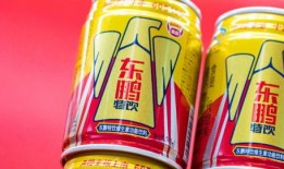 近期饮料爆料新闻事件,品质争议与市场风云再起