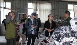 瑞安记者爆料新闻视频大全,新闻视频大全精彩回顾