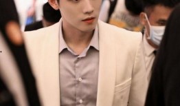 任豪最新爆料,揭秘娱乐圈不为人知的幕后故事