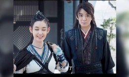 赘婿吃瓜小说免费阅读