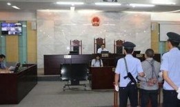 四川资阳爆料新闻