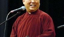 郭德纲爆料央视新闻直播,揭秘直播行业内幕