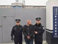 爆料唐山北站事件视频,暴力冲突现场惊心动魄瞬间曝光