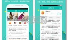 广州财经爆料事件最新消息,最新进展揭秘，真相即将揭晓