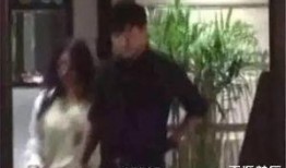 小海狸被爆料出轨视频,真相与争议