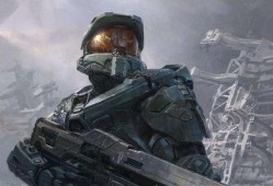 伞兵爆料最新视频大全