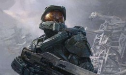 伞兵爆料最新视频大全