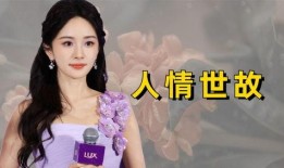 十年前娱乐圈爆料