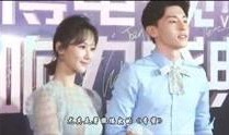 河马哥前妻爆料完整版视频,揭秘婚姻内幕与情感纠葛