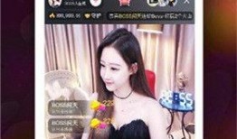 熊哥直播爆料视频下载大全,揭秘热门话题幕后真相