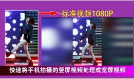 蓝河校园爆料视频最新,揭秘校园生活幕后真相