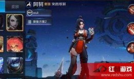 阿轲视频爆料是真的吗,真相还是炒作？