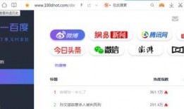 吃瓜网址在线免费,吃瓜群众眼中的明星幕后故事