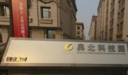北京奥北科技最新爆料,揭秘未来科技巨头创新成果”