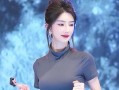 王霖最新爆料视频大全播放,揭秘娱乐圈幕后真相