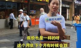 娱乐吃瓜酱维权,揭秘娱乐圈背后的真相与正义