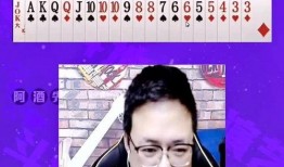 阿酒先生最新爆料