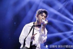 王俊凯录音爆料最新,揭秘娱乐圈背后的真相与争议