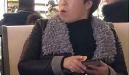 明星阿姨爆料事件视频,揭秘娱乐圈不为人知的一面