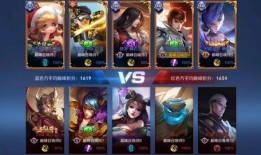 王者爆料俊哥视频下载安装,俊哥视频下载安装全攻略，轻松解锁精彩内容！