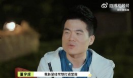 董宇辉爆料小孙被拿下视频,背后真相引发热议