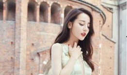 赵露思八卦大爆料最新,揭秘明星背后的真实故事