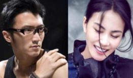 王菲怀三胎李亚鹏爆料视频