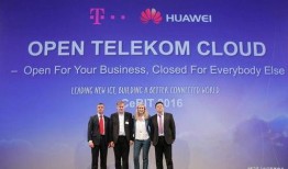 德国政府最新爆料,揭秘重大国际事件背后真相