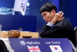 教授爆料围棋教练视频,教授曝教练视频，揭秘围棋高手背后的秘密