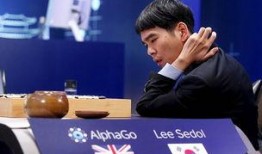 教授爆料围棋教练视频,教授曝教练视频，揭秘围棋高手背后的秘密