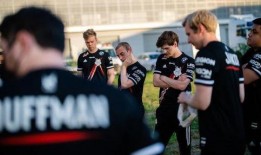 g2战队最新爆料新闻