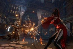 最新永劫pve爆料,PVE新爆料揭秘，神秘副本与挑战等你探索