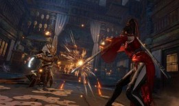 最新永劫pve爆料,PVE新爆料揭秘，神秘副本与挑战等你探索