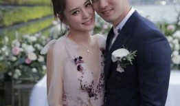 阿娇和前夫最新爆料视频