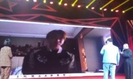 龙公子最新爆料视频,揭秘娱乐圈惊人内幕！