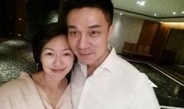 康熙爆料许雅钧视频,许雅钧视频揭秘惊人内幕