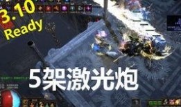 私人定制在线观看bd,在线观影，定制专属视听盛宴