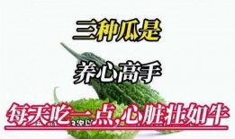 我是吃瓜高手免费阅读,揭秘娱乐圈幕后真相