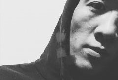 吃瓜娱乐圈素材视频大全,揭秘明星幕后故事与精彩瞬间