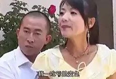 村女全集在线观看,揭秘乡村女性的奋斗与成长