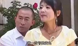 村女全集在线观看,揭秘乡村女性的奋斗与成长