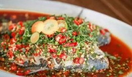 凉拌鲫鱼视频爆料,家常美味，夏日清凉佳肴揭秘