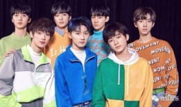 时代少年最新爆料,揭秘最新爆料背后的精彩故事