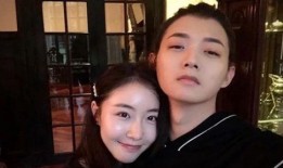 马康康前女友爆料视频播放