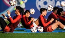 国足厨子爆料事件视频在线观看,揭秘国家队内部惊人真相