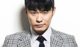 郑伟爆料视频大全最新消息,揭秘背后惊人真相！”