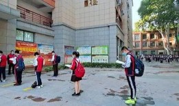 郑州中学爆料最新消息,揭秘校园风云事件背后的真相