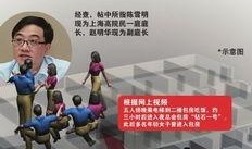 采访爆料人视频大全集,视频大全集背后的真实故事