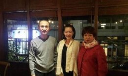 康熙爆料许雅钧视频,许雅钧视频揭秘惊人内幕