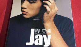 周杰伦爆料歌单大全视频,揭秘他的音乐世界与经典歌单